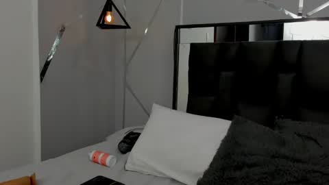 Ayla online show from March 4, 2025, 9:29 am