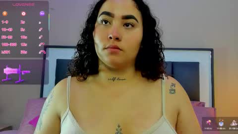 Ayla online show from September 24, 2025, 2:26 am