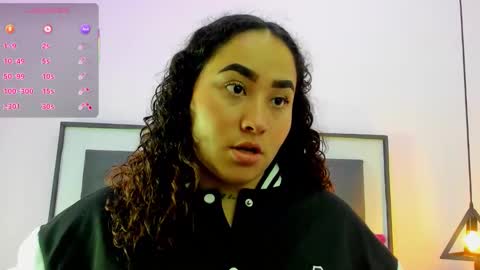Ayla online show from September 26, 2025, 2:59 am