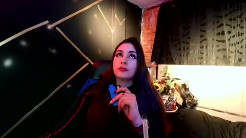 nany online show from May 30, 2026, 3:03 am