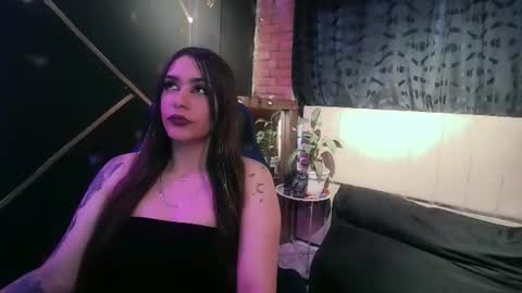 nany online show from June 29, 2026, 12:27 pm