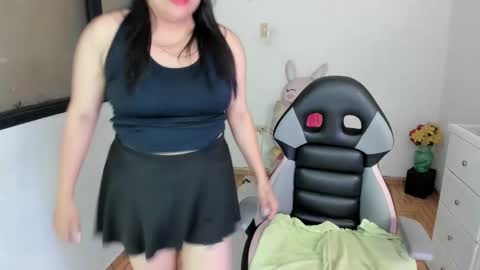 Snapshot of aylaislem chatting on October 15, 2025, 1:50 am SandyMODELINDEPENDIENT online show from October 15, 2025, 1:50 am