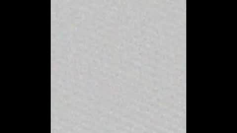 Aylen online show from September 27, 2025, 7:30 pm