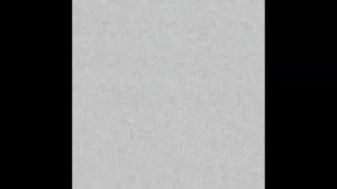 Aylen online show from November 18, 2025, 7:18 pm