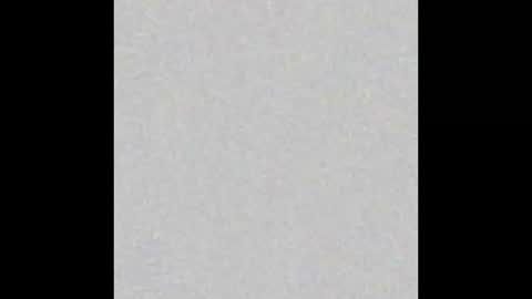 Aylen online show from February 25, 2026, 7:01 pm