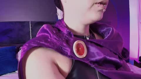 Aylen online show from March 28, 2026, 7:35 pm