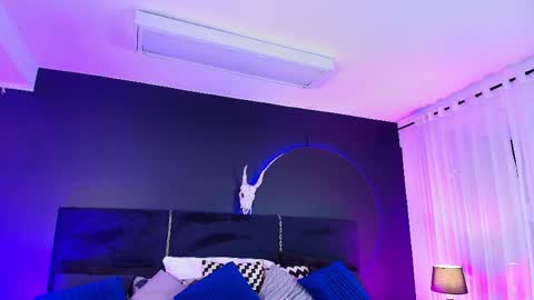 Aylen online show from March 31, 2026, 7:47 pm