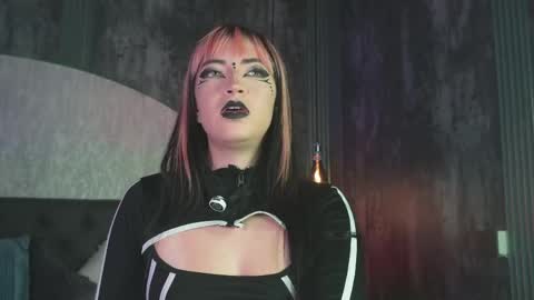 Aylen online show from June 2, 2026, 8:00 pm