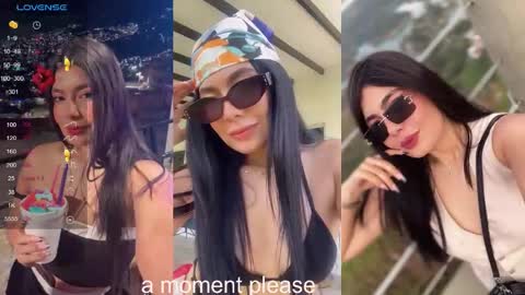 Snapshot of aylenmiller_ chatting on October 20, 2025, 1:39 am Aylen online show from October 20, 2025, 1:39 am