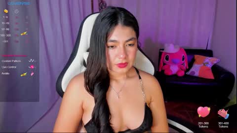 Snapshot of aylenmiller_ chatting on November 13, 2025, 1:59 am Aylen online show from November 13, 2025, 1:59 am