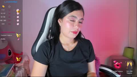 Aylen online show from April 14, 2026, 1:44 am