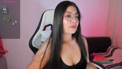 Aylen online show from July 9, 2026, 12:48 am