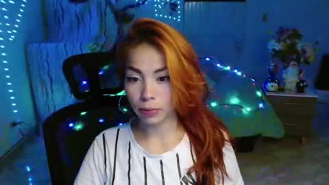 Aylin online show from May 27, 2026, 8:00 am
