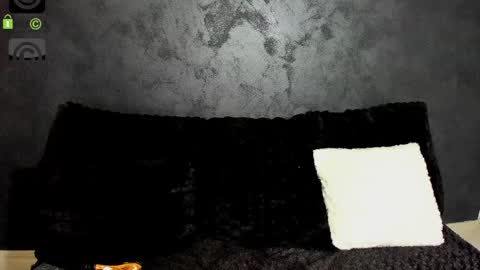 Kayla online show from January 22, 2025, 12:59 am