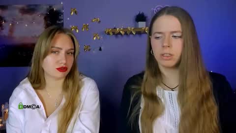 aylin_mirage online show from December 21, 2025, 9:38 am