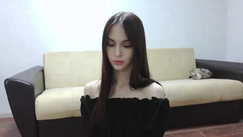 Amina online show from July 11, 2026, 9:16 pm