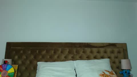 Aylin online show from January 11, 2026, 3:22 am