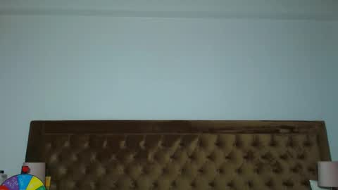 Aylin online show from April 5, 2026, 4:53 am