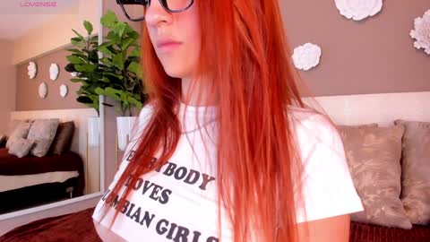 Snapshot of aylinmillerxs chatting on January 14, 2025, 8:15 pm Aylin Millerxs online show from January 14, 2025, 8:15 pm