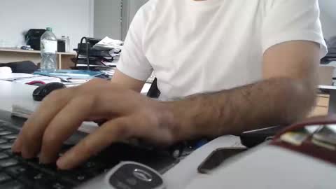 Snapshot of aylinniyerim chatting on February 24, 2025, 3:31 pm aylinniyerim online show from February 24, 2025, 3:31 pm