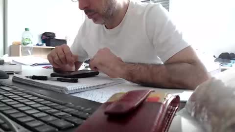 Snapshot of aylinniyerim chatting on February 28, 2025, 12:31 pm aylinniyerim online show from February 28, 2025, 12:31 pm