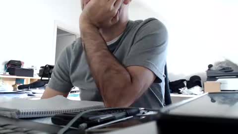 Snapshot of aylinniyerim chatting on March 7, 2025, 9:51 am aylinniyerim online show from March 7, 2025, 9:51 am