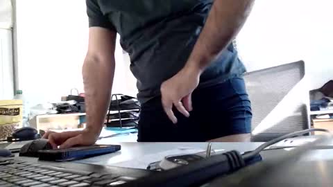 aylinniyerim online show from March 27, 2026, 10:48 am