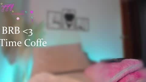 Alish online show from March 1, 2026, 11:40 pm