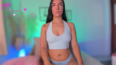 Alish online show from March 13, 2026, 1:29 pm