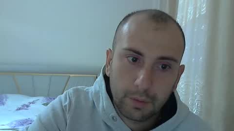 Snapshot of aymax95 chatting on October 20, 2025, 3:56 pm AYBOY online show from October 20, 2025, 3:56 pm