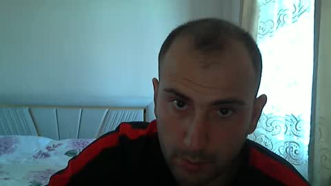 Snapshot of aymax95 chatting on October 24, 2025, 1:51 pm AYBOY online show from October 24, 2025, 1:51 pm