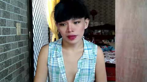 aymkyline online show from November 11, 2025, 2:00 am