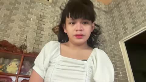 aymkyline online show from March 24, 2026, 2:16 am