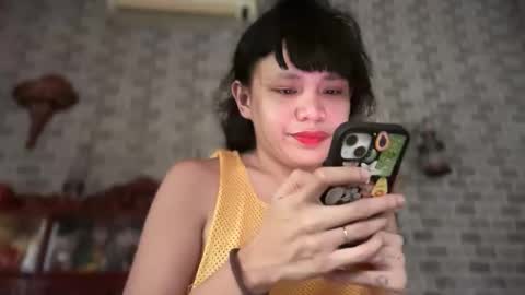 aymkyline online show from April 1, 2026, 5:41 am