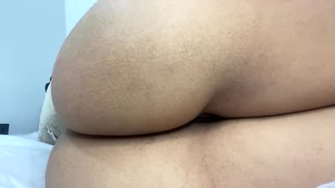 Ayra online show from November 20, 2025, 11:10 am