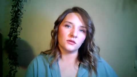 Snapshot of ayrix chatting on November 3, 2025, 6:53 pm ayrix online show from November 3, 2025, 6:53 pm