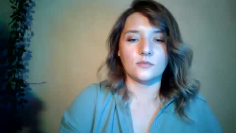 Snapshot of ayrix chatting on November 11, 2025, 9:48 pm ayrix online show from November 11, 2025, 9:48 pm