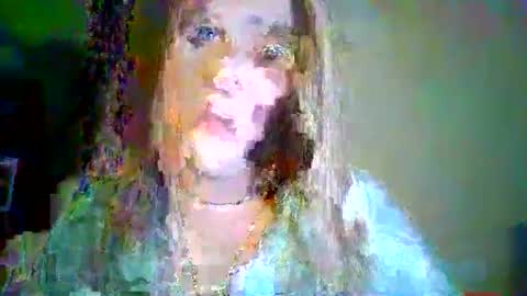 Snapshot of ayrix chatting on November 15, 2025, 7:32 pm ayrix online show from November 15, 2025, 7:32 pm