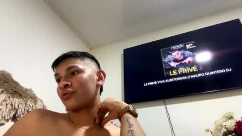 aysel1290 online show from January 28, 2025, 5:54 am