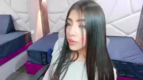 Snapshot of aysel_27 chatting on September 8, 2025, 9:03 pm Aysel online show from September 8, 2025, 9:03 pm