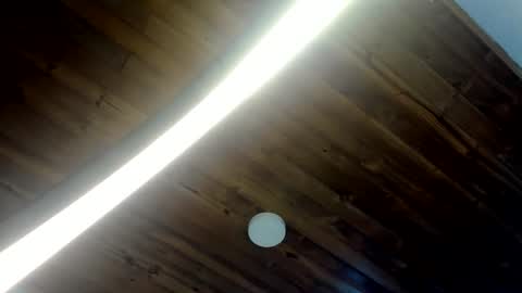 aysha_winxx online show from October 10, 2025, 11:20 am