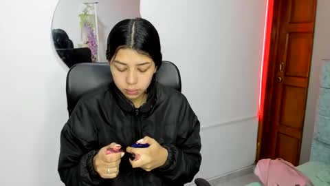 aysha_winxx online show from November 8, 2025, 3:29 am