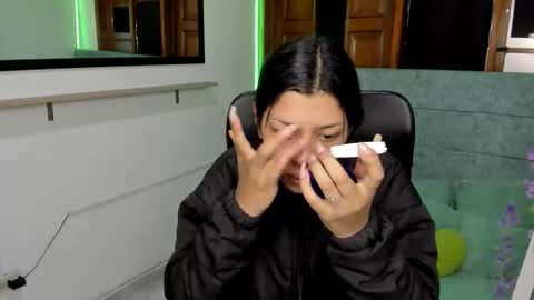 aysha_winxx online show from January 9, 2026, 3:09 am