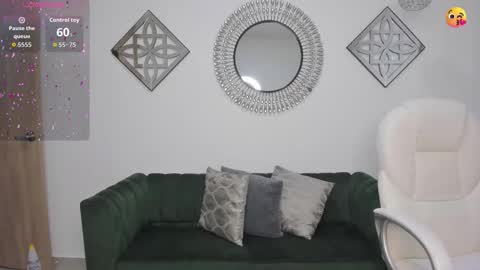 Snapshot of ayshel_cooperr chatting on October 3, 2025, 4:20 am ayshel_cooperr online show from October 3, 2025, 4:20 am