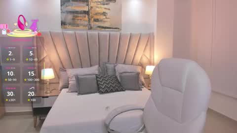 Snapshot of ayshel_cooperr chatting on October 9, 2025, 4:10 am ayshel_cooperr online show from October 9, 2025, 4:10 am