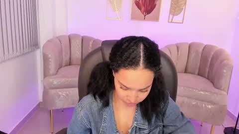 Snapshot of ayshel_cooperr chatting on October 12, 2025, 4:11 am ayshel_cooperr online show from October 12, 2025, 4:11 am