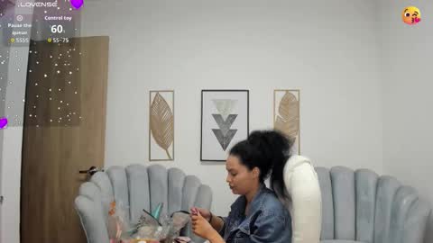 Snapshot of ayshel_cooperr chatting on October 14, 2025, 4:02 am ayshel_cooperr online show from October 14, 2025, 4:02 am