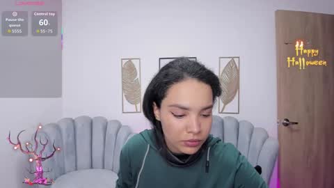 Snapshot of ayshel_cooperr chatting on October 25, 2025, 4:20 am ayshel_cooperr online show from October 25, 2025, 4:20 am