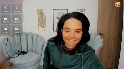 Snapshot of ayshel_cooperr chatting on October 28, 2025, 12:03 am ayshel_cooperr online show from October 28, 2025, 12:03 am