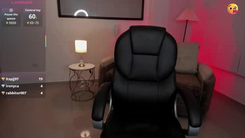 Snapshot of ayshel_cooperr chatting on November 1, 2025, 2:35 am ayshel_cooperr online show from November 1, 2025, 2:35 am